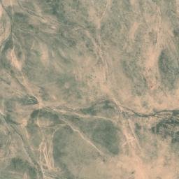 Satellite imagery of Cerro Piedras, CL
