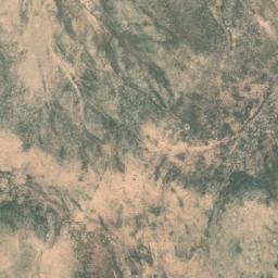 Satellite imagery of Cerro Piedras, CL