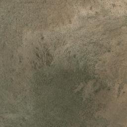 Satellite imagery of Loma Quillacagua, CL