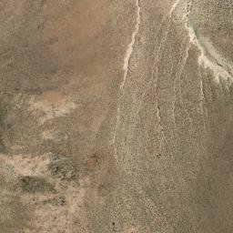 Satellite imagery of Loma Quillacagua, CL