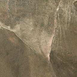 Satellite imagery of Loma Quillacagua, CL