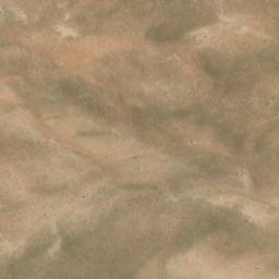 Satellite imagery of Hondonada Batea, BO