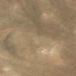 Satellite imagery of Hondonada Batea, BO