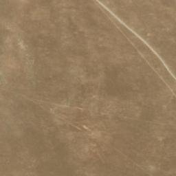 Satellite imagery of Hondonada Batea, BO