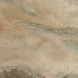 Satellite imagery of Cerro Culicutini, BO