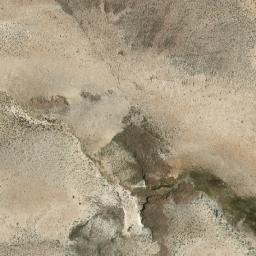 Satellite imagery of Cerro Culicutini, BO