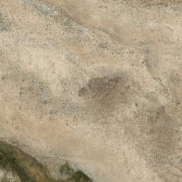 Satellite imagery of Cerro Culicutini, BO