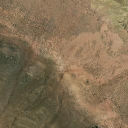 Satellite imagery of Cerro Muthy Tambo, BO