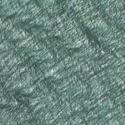 Satellite imagery of Swallow Breakers, NA