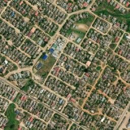 Satellite imagery of Campbell Deep, ZW