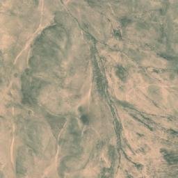 Satellite imagery of Cerro Piedras, CL