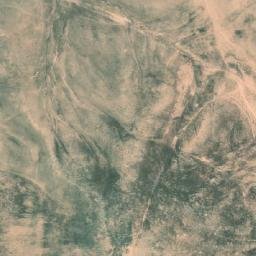 Satellite imagery of Cerro Piedras, CL
