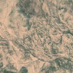 Satellite imagery of Cerro Piedras, CL