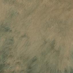 Satellite imagery of Cerro Yarvicoya, CL