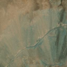 Satellite imagery of Cerro Yarvicoya, CL