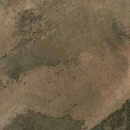 Satellite imagery of Loma Quillacagua, CL