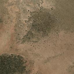 Satellite imagery of Loma Quillacagua, CL