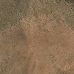 Satellite imagery of Loma Quillacagua, CL