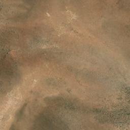 Satellite imagery of Cerro Huañara, BO