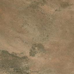 Satellite imagery of Cerro Huañara, BO