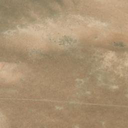 Satellite imagery of Hondonada Batea, BO