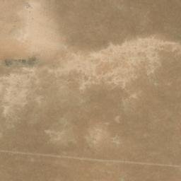 Satellite imagery of Hondonada Batea, BO