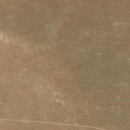 Satellite imagery of Hondonada Batea, BO