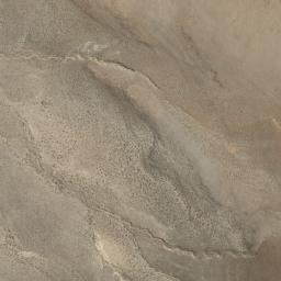 Satellite imagery of Cerro Chapi Kkollu, BO