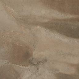 Satellite imagery of Cerro Chapi Kkollu, BO