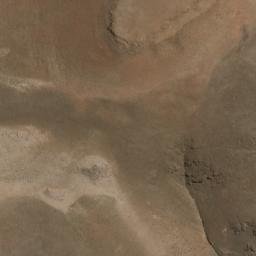 Satellite imagery of Cerro Chapi Kkollu, BO