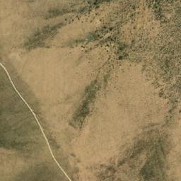 Satellite imagery of Cerro Yuariyoj, BO