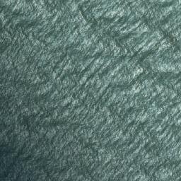 Satellite imagery of Swallow Breakers, NA