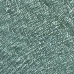 Satellite imagery of Swallow Breakers, NA