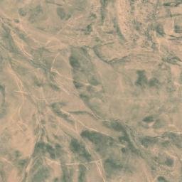 Satellite imagery of Cerro Piedras, CL