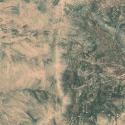 Satellite imagery of Cerro Piedras, CL