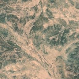 Satellite imagery of Cerro Piedras, CL