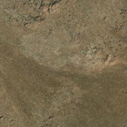 Satellite imagery of Cerro San Félix, CL