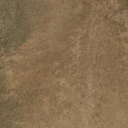 Satellite imagery of Cerro San Félix, CL