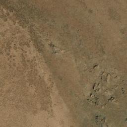 Satellite imagery of Cerro San Félix, CL