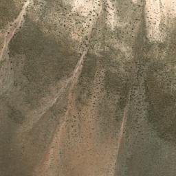 Satellite imagery of Hito s/n Quebrada de Guaillacagua, BR