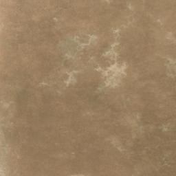 Satellite imagery of Hondonada Batea, BO