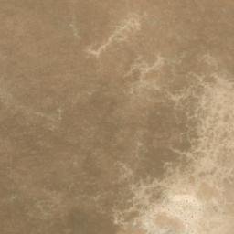 Satellite imagery of Hondonada Batea, BO