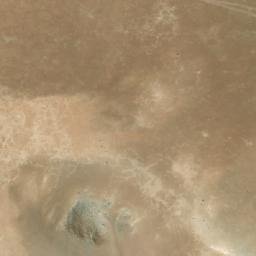 Satellite imagery of Hondonada Batea, BO