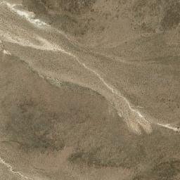 Satellite imagery of Cerro Culicutini, BO