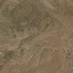 Satellite imagery of Cerro Culicutini, BO