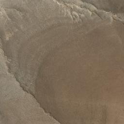 Satellite imagery of Cerro Chapi Kkollu, BO