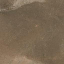 Satellite imagery of Cerro Chapi Kkollu, BO