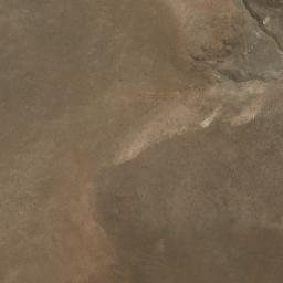 Satellite imagery of Cerro Chapi Kkollu, BO