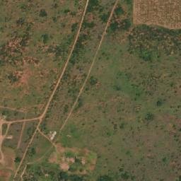 Satellite imagery of Review, ZW