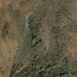 Satellite imagery of Cerro Peñascos, CL